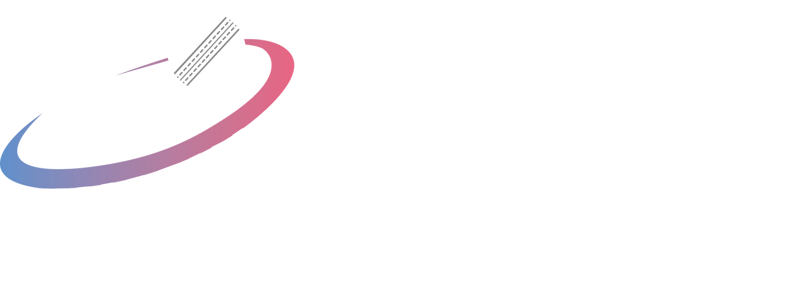 People's Unity Cup Logo