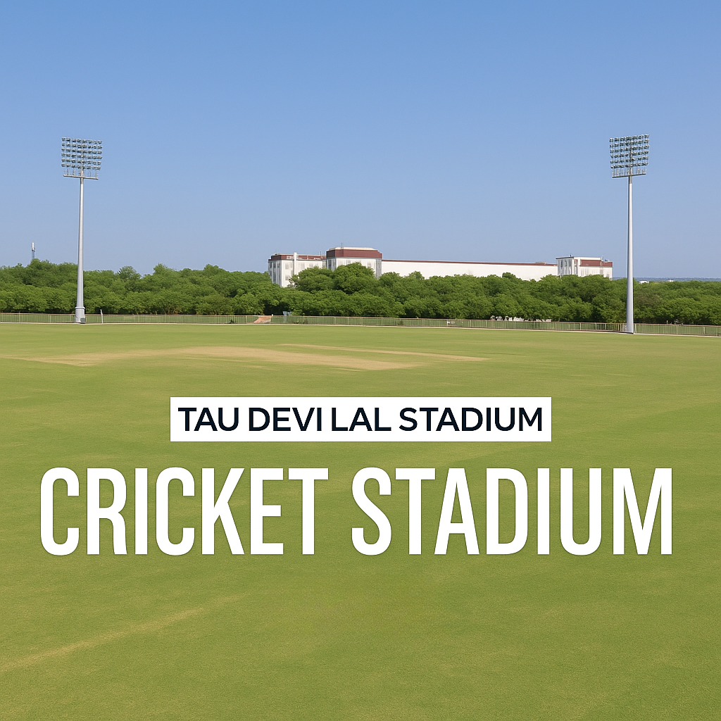 Venue Confirmed for People's Unity Cup