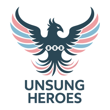 Unsung Heroes