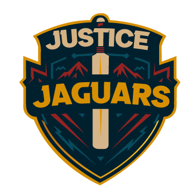 Justice Jaguars
