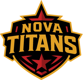 Nova Titans