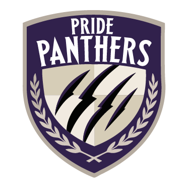 Pride Panthers
