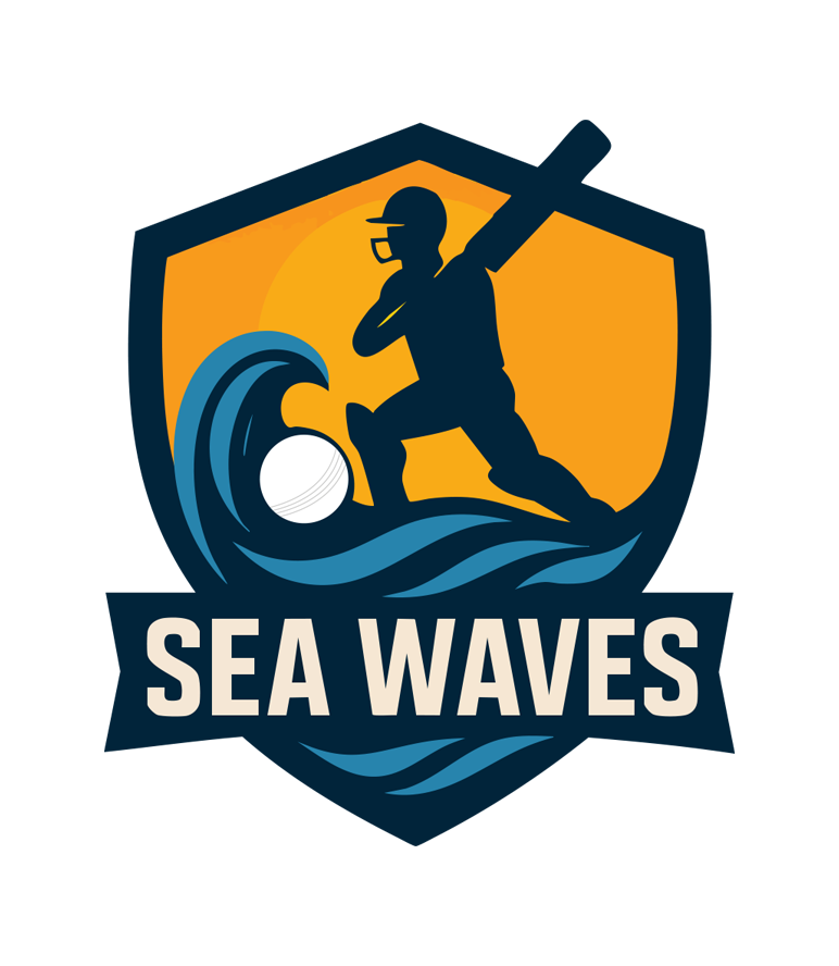 Sea Waves